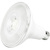 1050 Lumens - 13 Watt - 3000 Kelvin - LED PAR38 Lamp Thumbnail