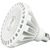 3000 Lumens - 30 Watt - 3000 Kelvin - LED PAR38 Lamp Thumbnail