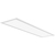 Wattage Selectable - 1 x 4 LED Panel - Watts 25-31-42 - 4000 Kelvin Thumbnail