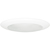 1200 Lumens - 15 Watt - 5000 Kelvin - 5-6 in. LED Surface Mount Downlight Fixture Thumbnail