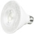 850 Lumens - 11 Watt - 3000 Kelvin - LED PAR30 Short Neck Lamp Thumbnail