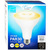 850 Lumens - 11 Watt - 3000 Kelvin - LED PAR30 Long Neck Lamp Thumbnail