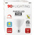 Natural Light - 750 Lumens - 10 Watt - 2700 Kelvin - LED PAR30 Long Neck Lamp Thumbnail