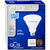 1050 Lumens - 13 Watt - 3000 Kelvin - LED PAR30 Long Neck Lamp Thumbnail