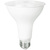 850 Lumens - 11 Watt - 4000 Kelvin - LED PAR30 Long Neck Lamp Thumbnail