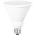 1050 Lumens - 13 Watt - 3000 Kelvin - LED PAR30 Long Neck Lamp Thumbnail