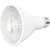 Natural Light - 750 Lumens - 10 Watt - 2700 Kelvin - LED PAR30 Long Neck Lamp Thumbnail