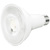 850 Lumens - 11 Watt - 4000 Kelvin - LED PAR30 Long Neck Lamp Thumbnail