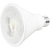 1050 Lumens - 13 Watt - 3000 Kelvin - LED PAR30 Long Neck Lamp Thumbnail