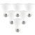 500 Lumens - 7 Watt - 4000 Kelvin - LED PAR20 Lamp Thumbnail