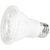 500 Lumens - 7 Watt - 4000 Kelvin - LED PAR20 Lamp Thumbnail