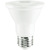 500 Lumens - 7 Watt - 4000 Kelvin - LED PAR20 Lamp Thumbnail