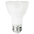Natural Light - 570 Lumens - 8 Watt - 4000 Kelvin - LED PAR20 Lamp Thumbnail