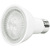 Natural Light - 570 Lumens - 8 Watt - 4000 Kelvin - LED PAR20 Lamp Thumbnail