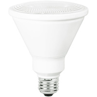LED 12W P30 DIM 41KFL