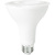 850 Lumens - 11 Watt - 3000 Kelvin - LED PAR30 Long Neck Lamp Thumbnail