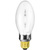 4000 Lumens - 50 Watt - High Pressure Sodium Lamp Thumbnail