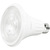 Natural Light - 850 Lumens - 10 Watt - 3000 Kelvin - LED PAR30 Long Neck Lamp Thumbnail