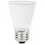 500 Lumens - 7 Watt - 2700 Kelvin - LED PAR16 Lamp Thumbnail