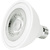 Natural Light - 800 Lumens - 11 Watt - 3000 Kelvin - LED PAR30 Short Neck Lamp Thumbnail