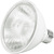 Natural Light - 990 Lumens - 11 Watt - 3000 Kelvin - LED PAR30 Short Neck Lamp Thumbnail