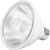 Natural Light - 1030 Lumens - 11 Watt - 4000 Kelvin - LED PAR30 Short Neck Lamp Thumbnail