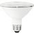 850 Lumens - 10 Watt - 2700 Kelvin - LED PAR30 Short Neck Lamp Thumbnail