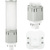 1130 Lumens - 11 Watt - 3500 Kelvin - LED PL Lamp Thumbnail