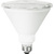 1050 Lumens - 13 Watt - 2700 Kelvin - LED PAR38 Lamp Thumbnail