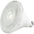 1050 Lumens - 13 Watt - 3000 Kelvin - LED PAR38 Lamp Thumbnail