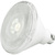 1200 Lumens - 15 Watt - 3000 Kelvin - LED PAR38 Lamp Thumbnail