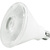 1200 Lumens - 15 Watt - 3000 Kelvin - LED PAR38 Lamp Thumbnail