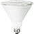 Natural Light - 1390 Lumens - 18 Watt - 3000 Kelvin - LED PAR38 Lamp Thumbnail