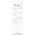 24 in. Length - Linking Cable - Black Thumbnail