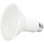 Natural Light - 900 Lumens - 13 Watt - 2700 Kelvin - LED PAR30 Long Neck Lamp Thumbnail