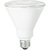 1050 Lumens - 14 Watt - 2700 Kelvin - LED PAR30 Long Neck Lamp Thumbnail