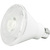 850 Lumens - 10 Watt - 5000 Kelvin - LED PAR30 Long Neck Lamp Thumbnail
