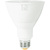 Natural Light - 1100 Lumens - 13 Watt - 4000 Kelvin - LED PAR30 Long Neck Lamp Thumbnail