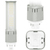 1200 Lumens - 11 Watt - 5000 Kelvin - LED PL Lamp Thumbnail
