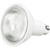 Natural Light - 1030 Lumens - 11 Watt - 4000 Kelvin - LED PAR30 Long Neck Lamp Thumbnail