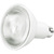 Natural Light - 990 Lumens - 11 Watt - 3000 Kelvin - LED PAR30 Long Neck Lamp Thumbnail