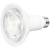 Natural Light - 1050 Lumens - 12 Watt - 3000 Kelvin - LED PAR30 Long Neck Lamp Thumbnail