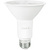 Natural Light - 1050 Lumens - 12 Watt - 4000 Kelvin - LED PAR30 Long Neck Lamp Thumbnail