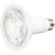 Natural Light - 1000 Lumens - 12 Watt - 2700 Kelvin - LED PAR30 Long Neck Lamp Thumbnail