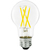 Natural Light - 800 Lumens - 8.5 Watt - 5000 Kelvin - LED A19 Bulb Thumbnail