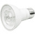 Natural Light - 530 Lumens - 7 Watt - 2700 Kelvin - LED PAR20 Lamp Thumbnail