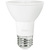 Natural Light - 530 Lumens - 7 Watt - 2700 Kelvin - LED PAR20 Lamp Thumbnail