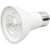 Natural Light - 550 Lumens - 7 Watt - 3000 Kelvin - LED PAR20 Lamp Thumbnail