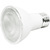 Natural Light - 550 Lumens - 9 Watt  - 4000 Kelvin - LED PAR20 Lamp Thumbnail