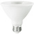 Natural Light - 750 Lumens - 10 Watt - 3000 Kelvin - LED PAR30 Short Neck Lamp Thumbnail
